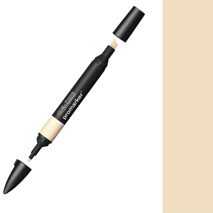 WN ProMarker - Blush O729
