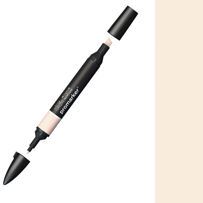WN ProMarker - Satin- Y129