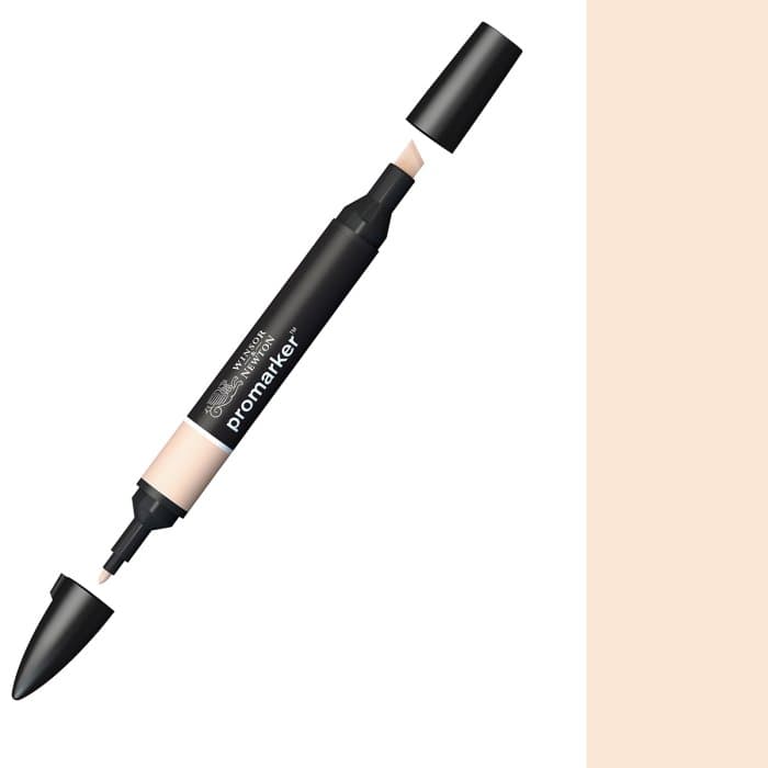 WN ProMarker - Putty O618