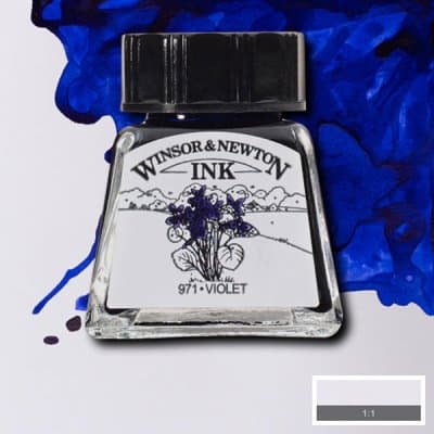 14ml Violet