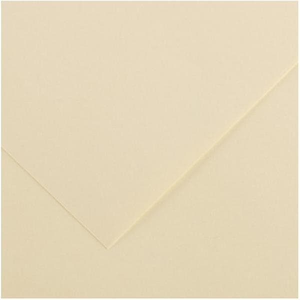 Vivaldi A4 Cream 120g + Label
