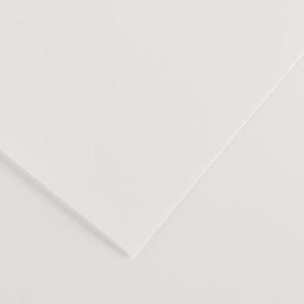 Vivaldi A4 White 240g + Label
