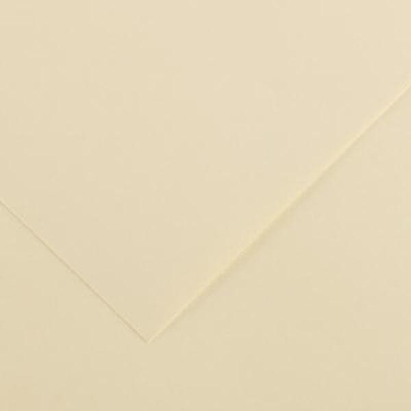 Vivaldi A4 Cream 240g + Label