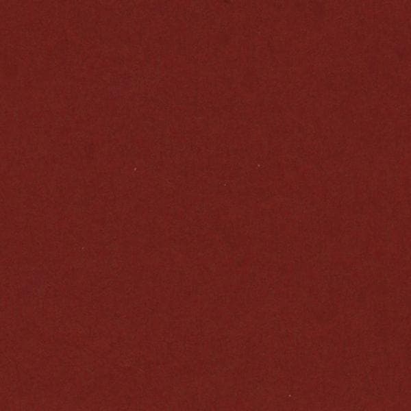 Vivaldi A4 Dark Red 240g + Label