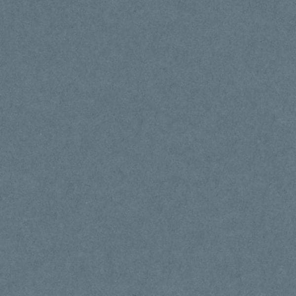 Vivaldi A4 Dark Grey 240g + Label