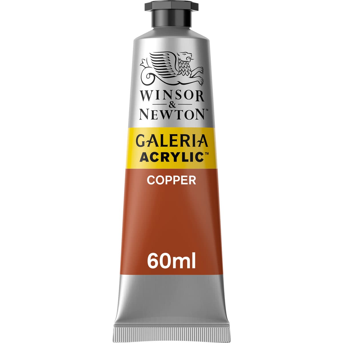 Galeria Acrylic - 60ml Copper