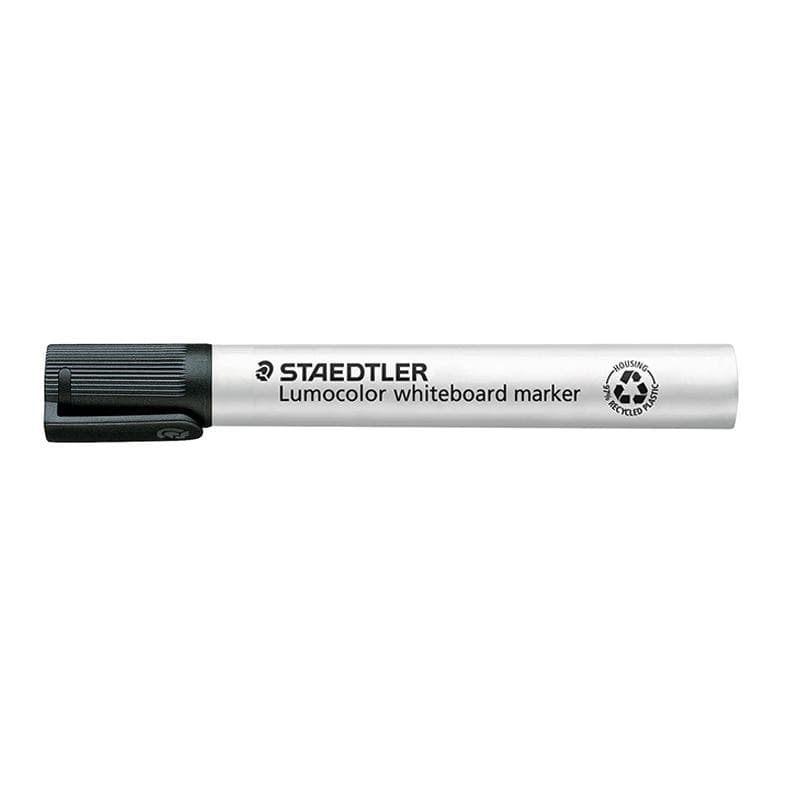 Lumocolor® whiteboard marker 351