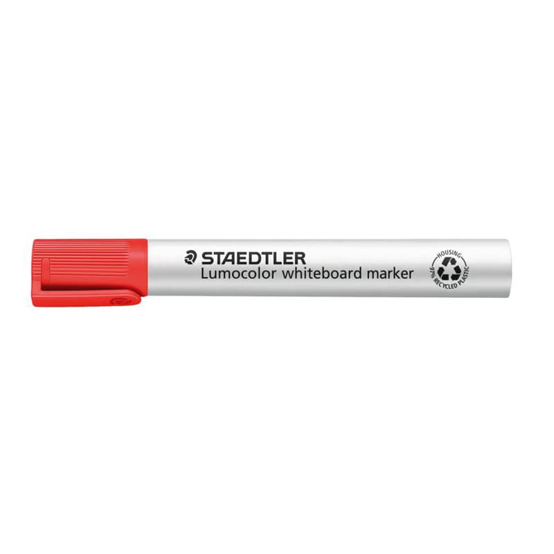 Lumocolor® whiteboard marker 353