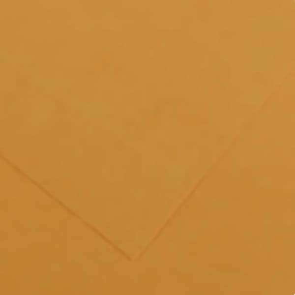 Vivaldi Poster Paper - 50 x 65cm 120gsm Leather