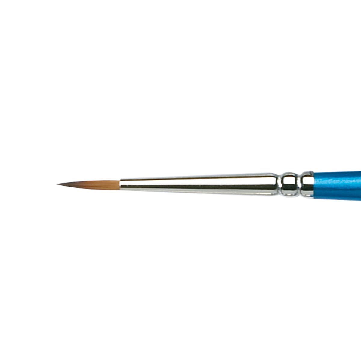 Cotman - Series 111 Round No. 1 Short Handle *