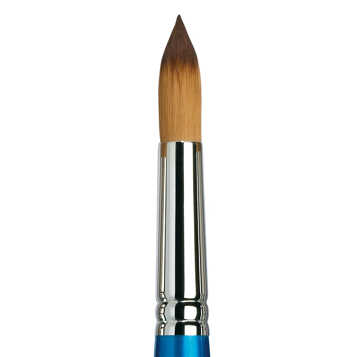 Cotman - Series 111 Round No. 00 Short Handle *