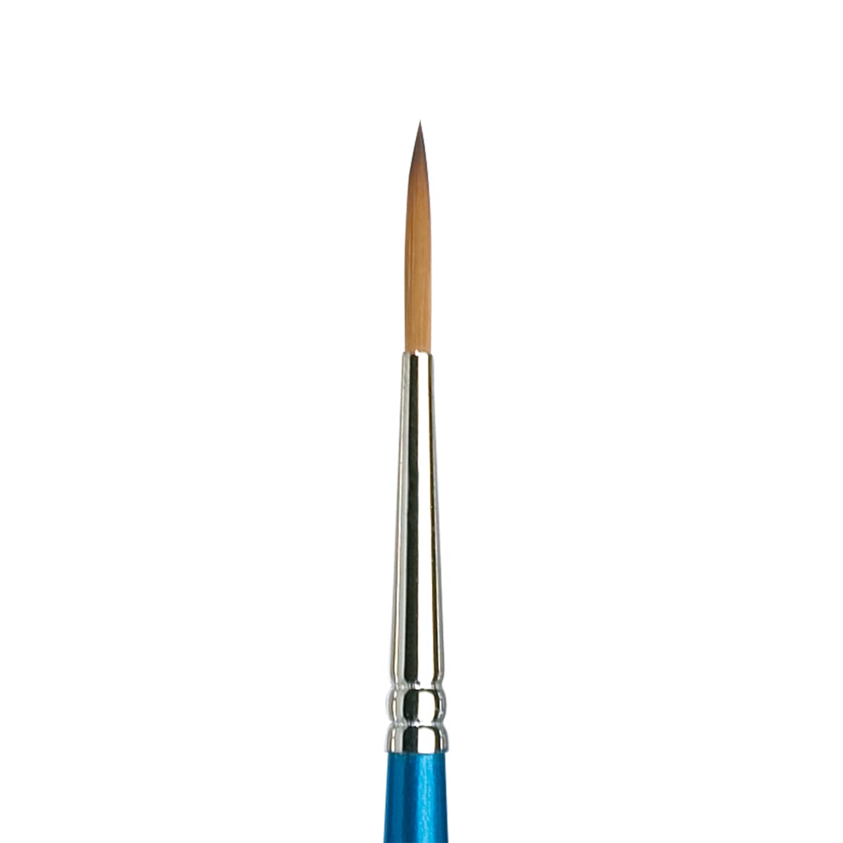 Cotman - Series 222 Designers' No. 3 Short Handlex