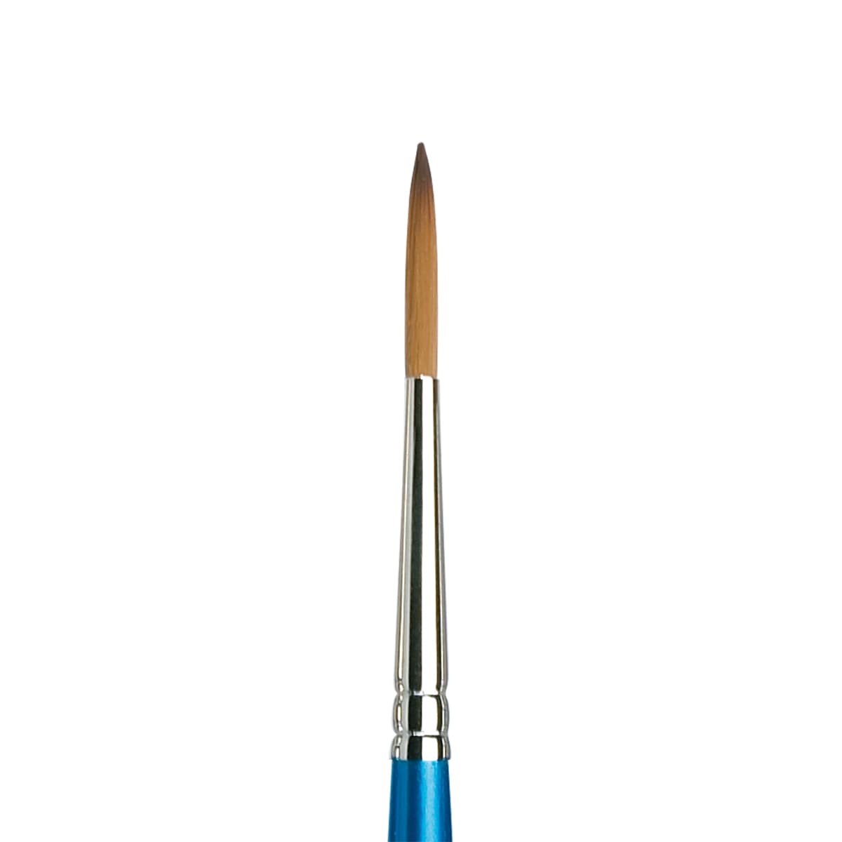 Cotman - Series 222 Designers' No. 4 Short Handle