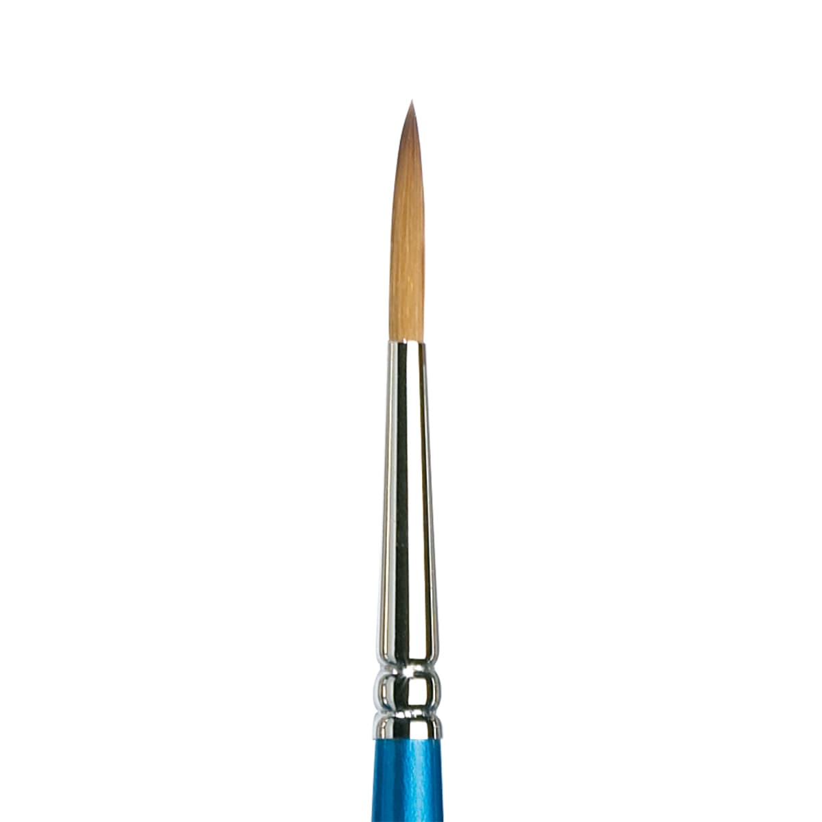 Cotman - Series 222 Designers' No. 5 Short Handle