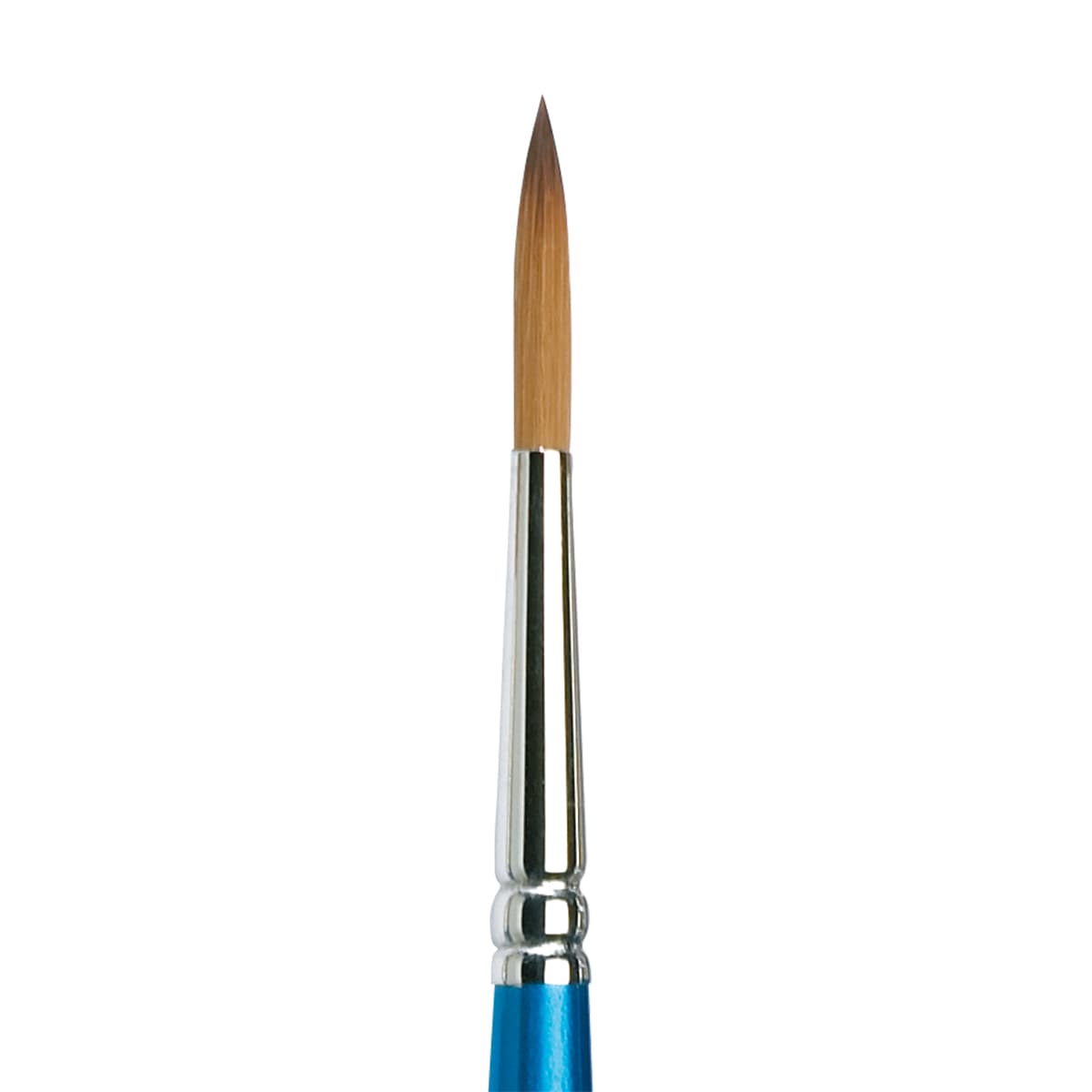 Cotman - Series 222 Designers' No. 6 Short Handle