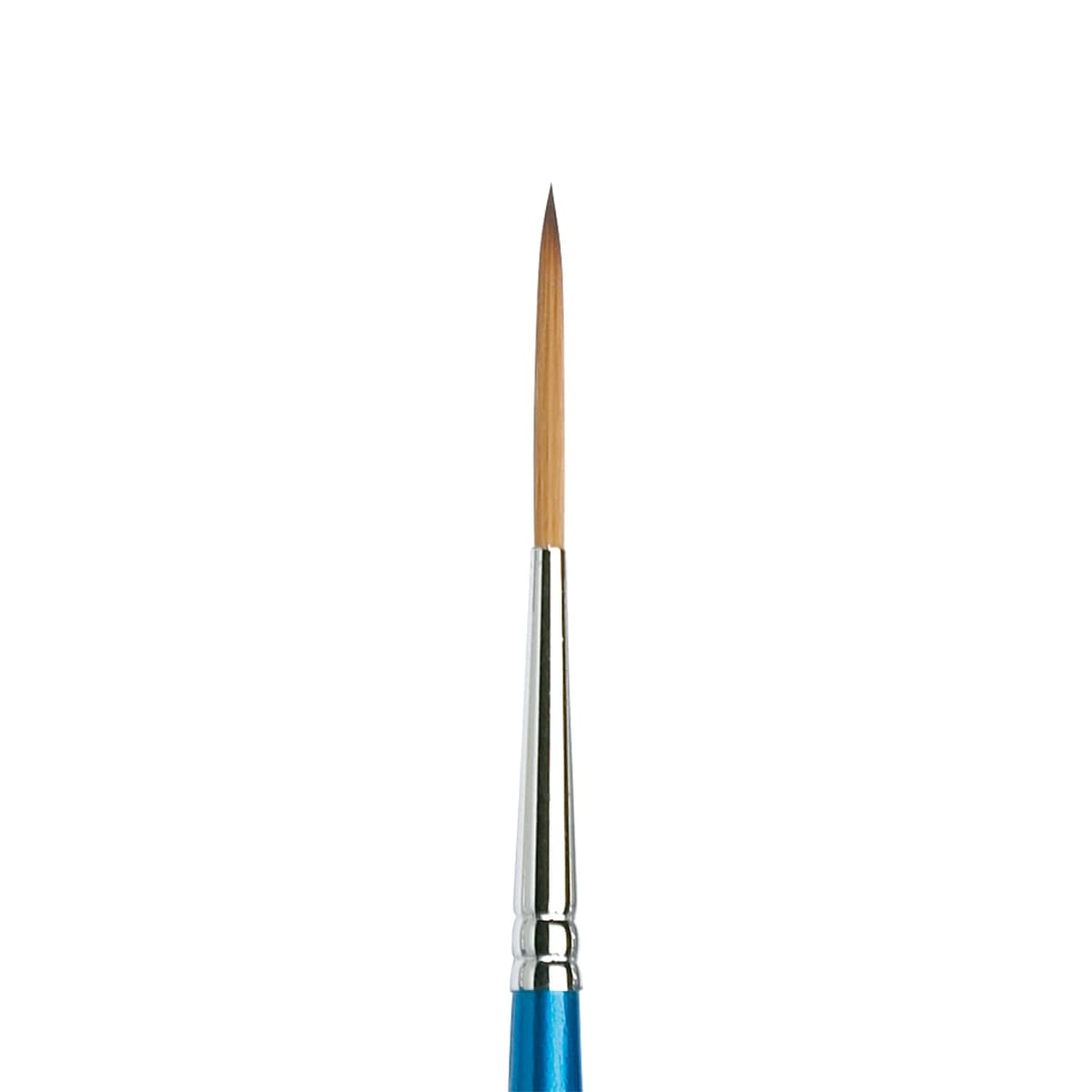 Cotman - Series 333 No. 3 Rigger Short Handle *