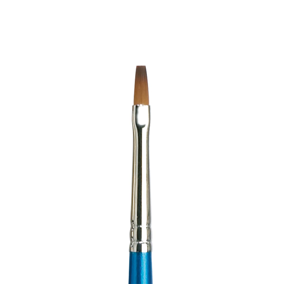 Cotman - Series 666 One Stroke LH 3mm (1/8") *