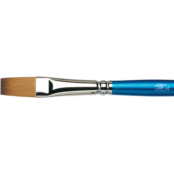 Cotman - Series 666 One Stroke LH 10mm (3/8") *
