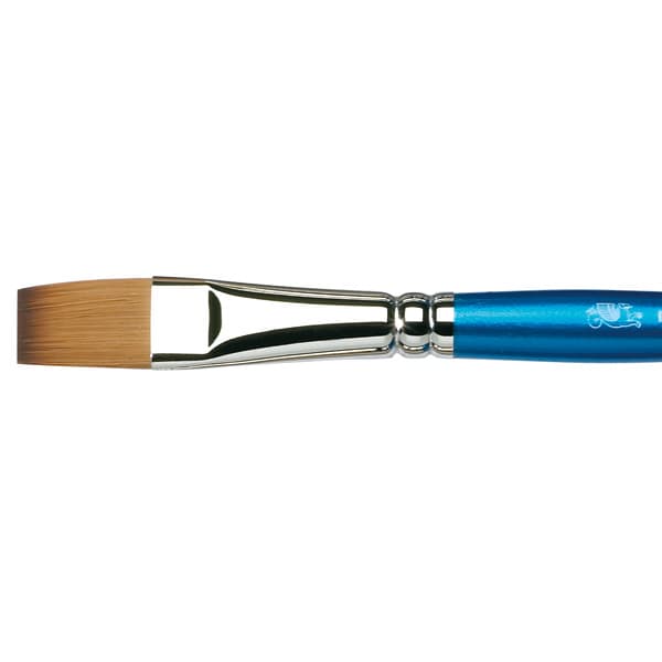 Cotman - Series 666 One Stroke LH 13mm (1/2")
