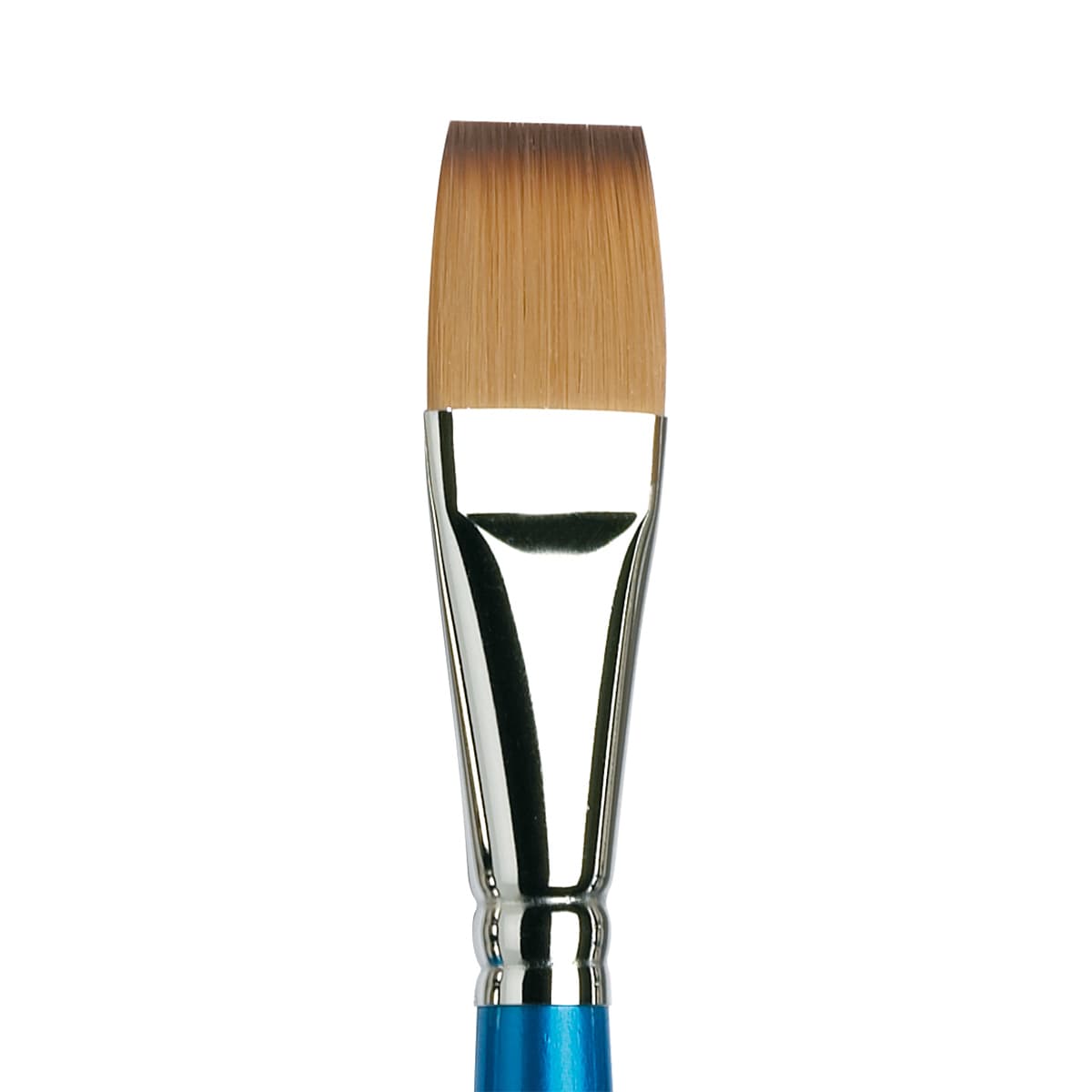 Cotman - Series 666 One Stroke LH 19mm (3/4")