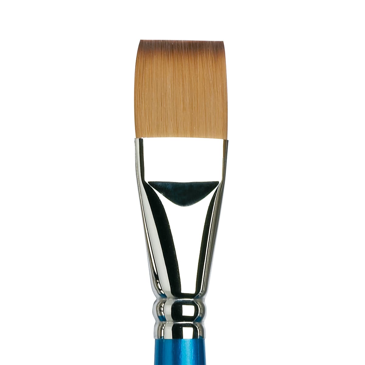 Cotman - Series 666 One Stroke LH 25mm (1")