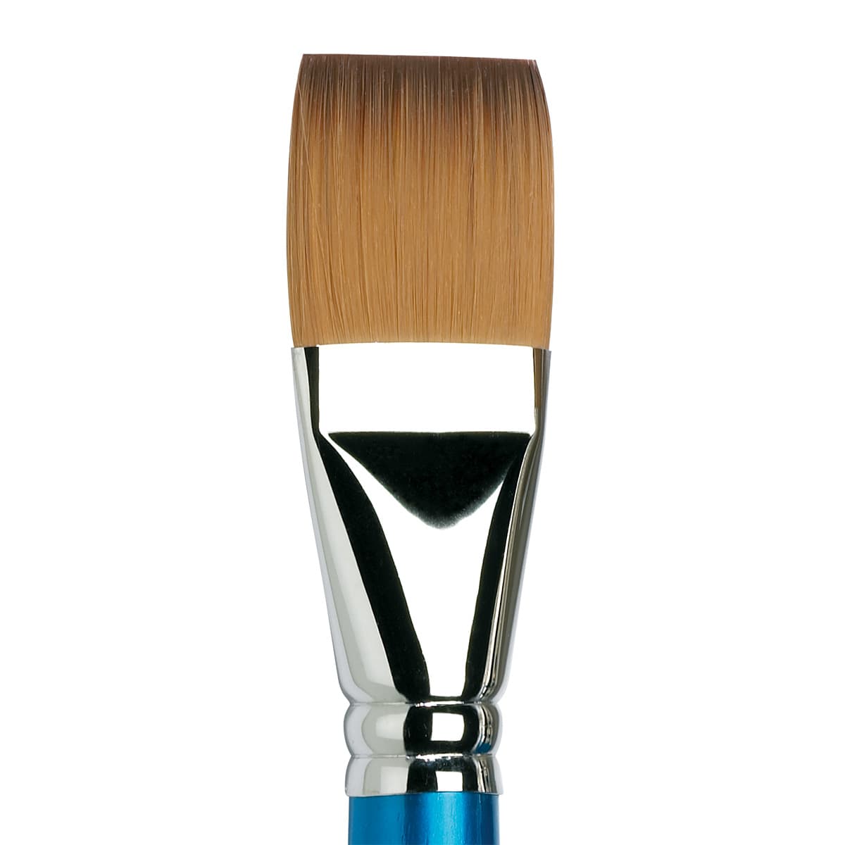 Cotman - Series 666 One Stroke LH 38mm (1 1/2")
