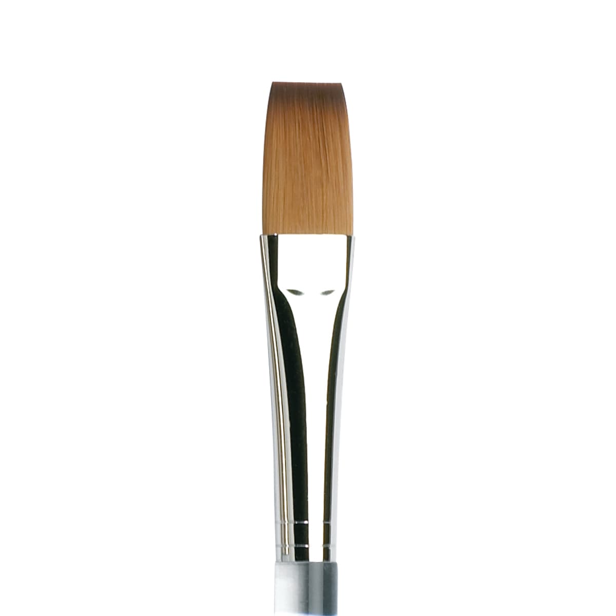 Cotman - Series 777 One Stroke 13mm (1/2") Short Handle