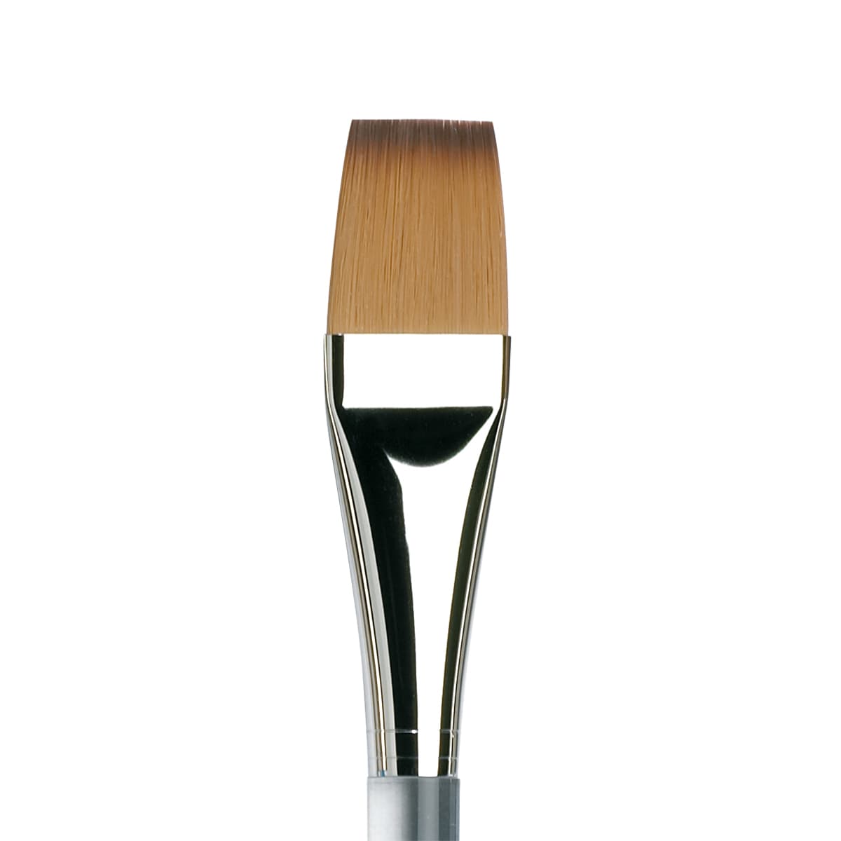 Cotman - Series 777 One Stroke 19mm (3/4") Short Handle