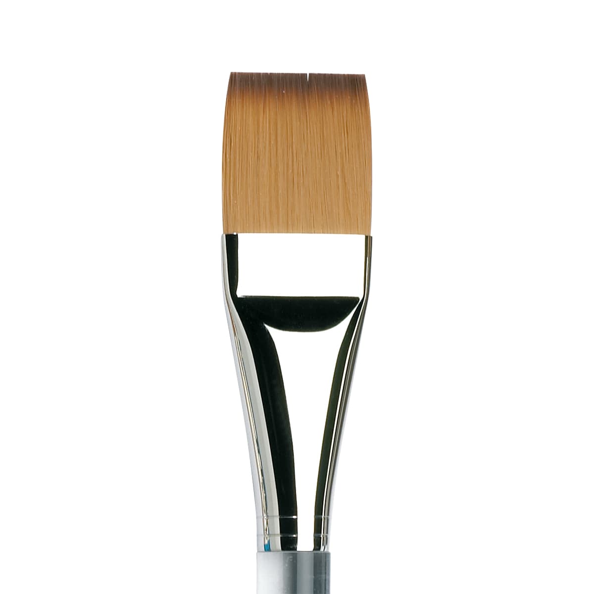 Cotman - Series 777 One Stroke 25mm (1") Short Handle