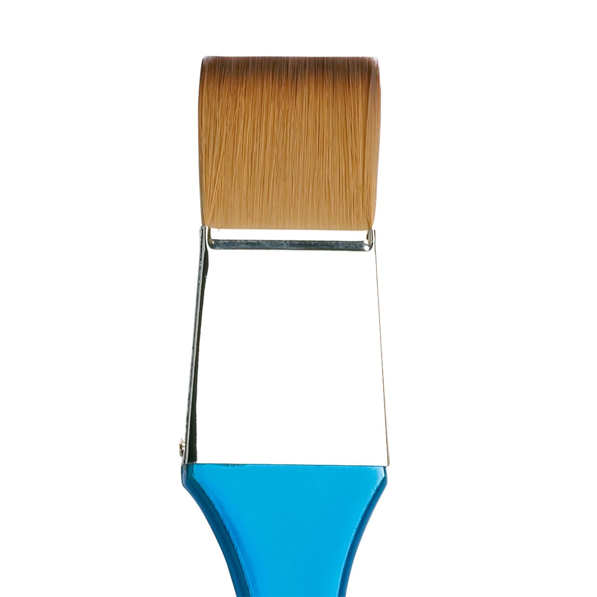 Cotman - Wash Brush 25mm (1")
