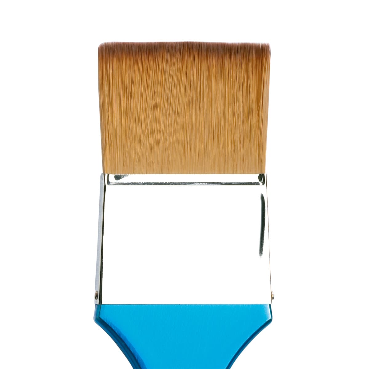 Cotman - Wash Brush 50mm (2")
