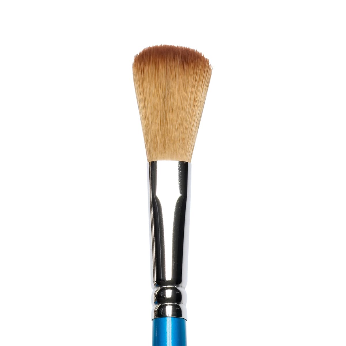 Cotman - Series 999 Synthetic Mop 5/8" Short Handle