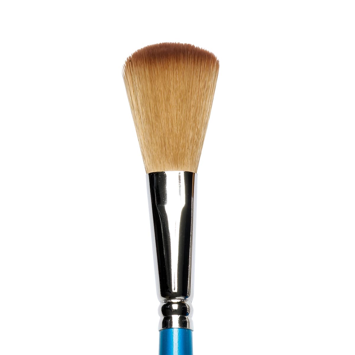 Cotman - Series 999 Synthetic Mop 3/4" Short Handle