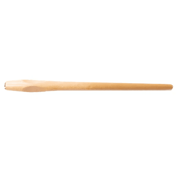 Nib Holder Pen