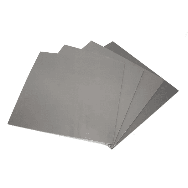 Easy cut Lino Block 300x300mm Large Squares