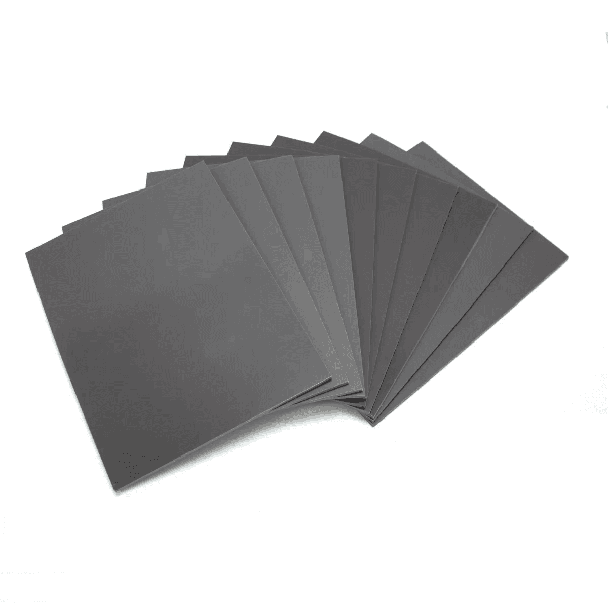 Easy cut Lino Block 150x100mm