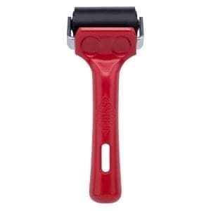 50mm 2" Wide Lino Roller