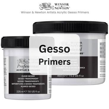 Primers