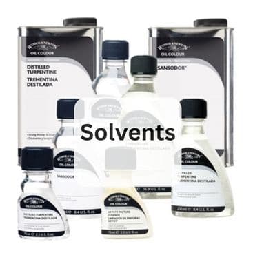 Solvents