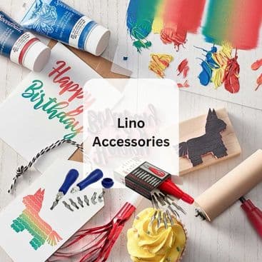 Lino Accessories
