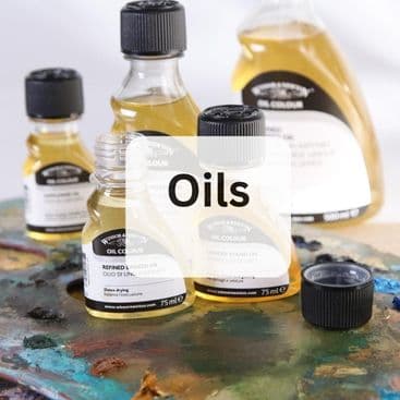 Oils