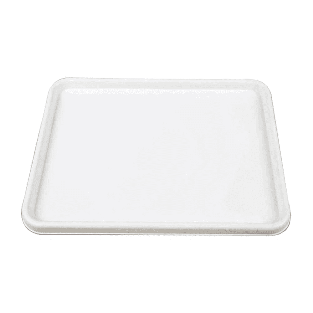 Inking Tray for block printing 190 x 250mm