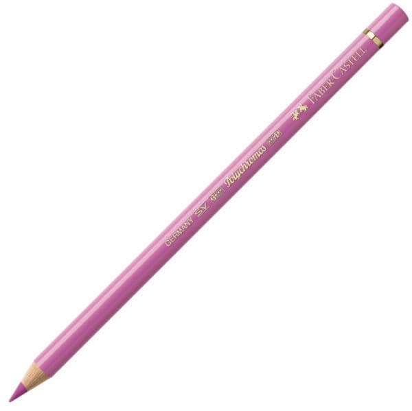 Light Magenta