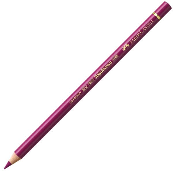 Middle Purple Pink