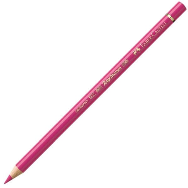 Light Purple Pink
