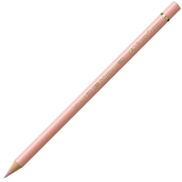 Light Flesh/Beige Red