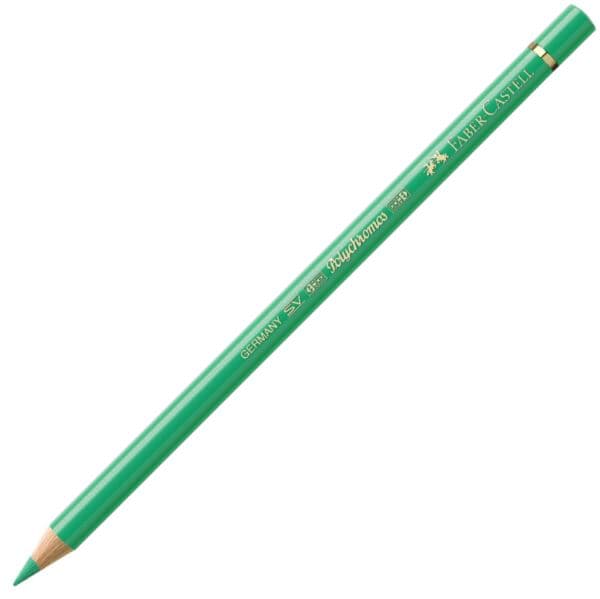 Light Phthalo Green