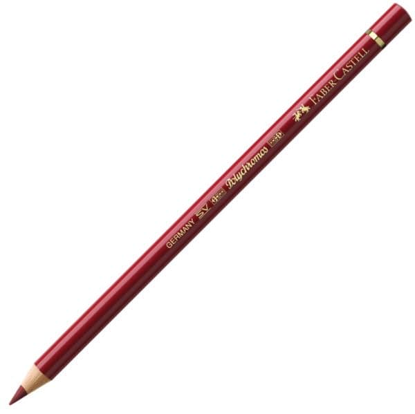 Middle  Cadmium