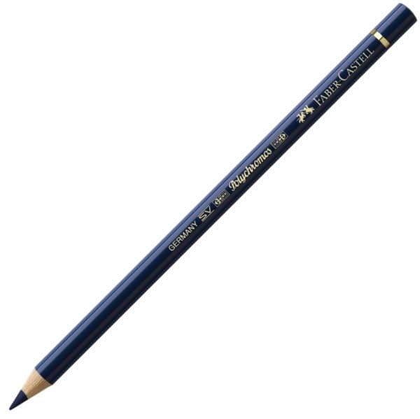 Prussian Blue