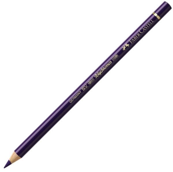 Mauve